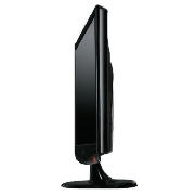 LG W2253V 22 PC Monitor ( 50000:1,5ms Glossy