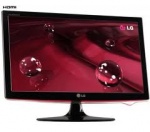 LG W2361VPF