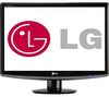 LG W2452T-PF