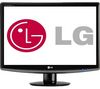 LG W2452V-PF