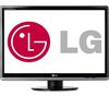 LG W2600H-PF