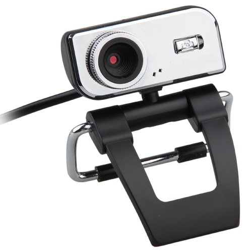 lgking supply PC Laptop USB 30.0 Mega HD Webcam Video Web Cam Camera