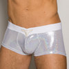 L`Homme Invisible Big Hologram V mini boxer