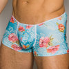 L`Homme Invisible Blue Romeo boxer brief