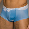 L`Homme Invisible Nuage mini boxer