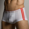 L`Homme Invisible Red Line Mini Boxer