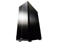 Lian Li PC-X2000 Full Tower Case - Black