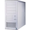 LIAN-LI PC-7 USB ALUMINIUM CASE SILVER (NO PSU)