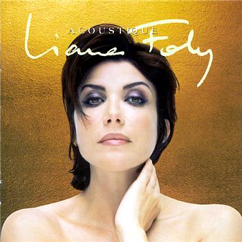 Liane Foly Acoustique