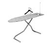 LIBELLULE TL 13045 B 1 VPC Ironing Board