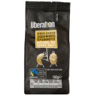 Liberation Foods CIC Case of 12 x Liberation Oven Baked Cashew Nuts