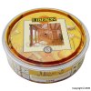 Liberon Beeswax Clear Paste With Pure Turpentine