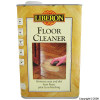 Liberon Floor Cleaner 5L