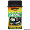 Liberon General Purpose Cleaner 1Ltr