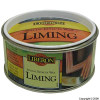 Liberon Special Effects Liming Wax 250 ml