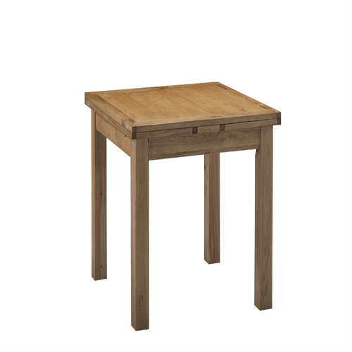 Square Dining Table 1031.025