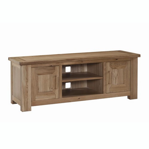 Liberty Oak TV Stand 1022.008