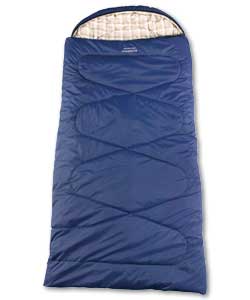 LICHFIELD Astral 350 Sleeping Bag