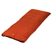 Lichfield Camper XL Sleeping Bag