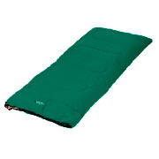 Lichfield Camper Xl Sleepingbag