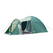 Lichfield Cheyenne 5 Tent