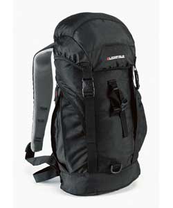 Lichfield Frontier 20 Litre Backpack