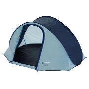 Lichfield Kato 2 Person Pop-Up Tent