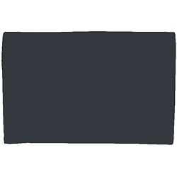 Lichfield Leather Ladies Purse Note Case