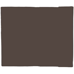 Lichfield Leather Leather Gents Tall Note Case