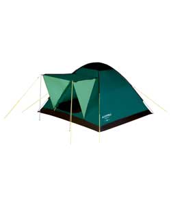 Navaho 2 Person Tent