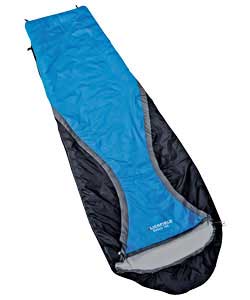 Lichfield Saturn 100 Sleeping Bag