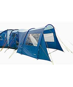 Tent Canopy Large