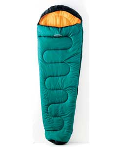 LICHFIELD Tornado 350 Sleeping Bag