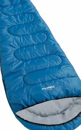 Lichfield Trail 250 Sleeping Bag