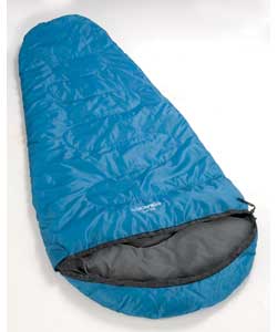 Lichfield Trail 250gsm Sleeping Bag