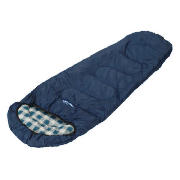 Lichfield Trail Midi Sleeping Bag