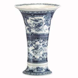 Lichfield Vase