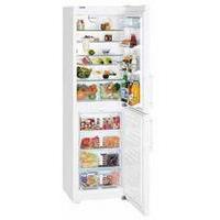 Liebherr Fridge Freezers, BioFresh Fridge Freezers Currys