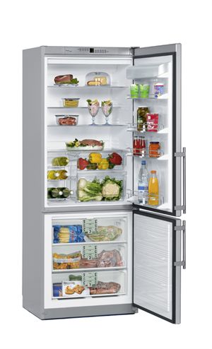 LIEBHERR CNAL5056/20