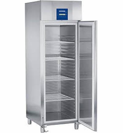 Liebherr GKPv6580 SS