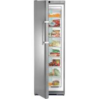 LIEBHERR GNES2866-21