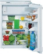 LIEBHERR KIPE1444/24