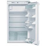 Liebherr KIPE1844-24