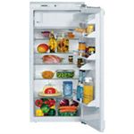 Liebherr KIPE2144-24