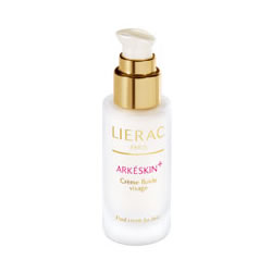 Lierac Arkeskin  Anti-Ageing Therapy Fluid 50ml
