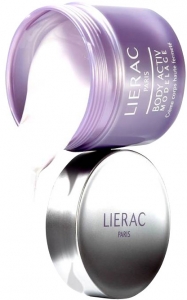 BODY ACTIV MODELAGE (150ML)