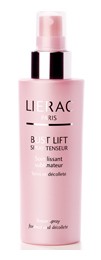 Lierac Bust Lift Firming Spray - Beauty-Lift