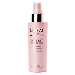 Lierac Bust Lift Firming Spray 100ml