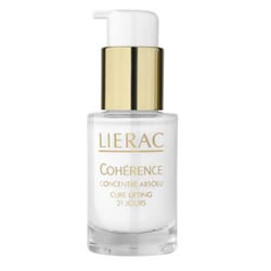 Lierac Coherence Age-Defense Intense Lift Serum 30ml