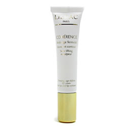 Lierac Coherence Age-Defense Lip and Lip Contour Cream 15ml